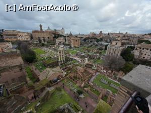 [P39] Roma 2025, forumul roman » foto by Dragoș_MD
 - 
<span class="allrVoted glyphicon glyphicon-heart hidden" id="av1473534"></span>
<a class="m-l-10 hidden" id="sv1473534" onclick="voting_Foto_DelVot(,1473534,3406)" role="button">șterge vot <span class="glyphicon glyphicon-remove"></span></a>
<a id="v91473534" class=" c-red"  onclick="voting_Foto_SetVot(1473534)" role="button"><span class="glyphicon glyphicon-heart-empty"></span> <b>LIKE</b> = Votează poza</a> <img class="hidden"  id="f1473534W9" src="/imagini/loader.gif" border="0" /><span class="AjErrMes hidden" id="e1473534ErM"></span>