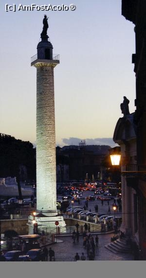 [P04] Roma 1999, aceeași columnă a lui Traian » foto by Dragoș_MD
 - 
<span class="allrVoted glyphicon glyphicon-heart hidden" id="av1473499"></span>
<a class="m-l-10 hidden" id="sv1473499" onclick="voting_Foto_DelVot(,1473499,3406)" role="button">șterge vot <span class="glyphicon glyphicon-remove"></span></a>
<a id="v91473499" class=" c-red"  onclick="voting_Foto_SetVot(1473499)" role="button"><span class="glyphicon glyphicon-heart-empty"></span> <b>LIKE</b> = Votează poza</a> <img class="hidden"  id="f1473499W9" src="/imagini/loader.gif" border="0" /><span class="AjErrMes hidden" id="e1473499ErM"></span>