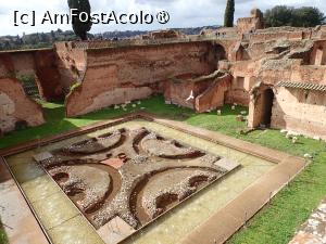 [P40] Roma 2025, forumul roman » foto by Dragoș_MD
 - 
<span class="allrVoted glyphicon glyphicon-heart hidden" id="av1473535"></span>
<a class="m-l-10 hidden" id="sv1473535" onclick="voting_Foto_DelVot(,1473535,3406)" role="button">șterge vot <span class="glyphicon glyphicon-remove"></span></a>
<a id="v91473535" class=" c-red"  onclick="voting_Foto_SetVot(1473535)" role="button"><span class="glyphicon glyphicon-heart-empty"></span> <b>LIKE</b> = Votează poza</a> <img class="hidden"  id="f1473535W9" src="/imagini/loader.gif" border="0" /><span class="AjErrMes hidden" id="e1473535ErM"></span>
