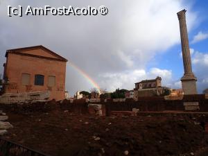 [P44] Roma 2025, forumul roman - un curcubeu dublu ne salută » foto by Dragoș_MD
 - 
<span class="allrVoted glyphicon glyphicon-heart hidden" id="av1473539"></span>
<a class="m-l-10 hidden" id="sv1473539" onclick="voting_Foto_DelVot(,1473539,3406)" role="button">șterge vot <span class="glyphicon glyphicon-remove"></span></a>
<a id="v91473539" class=" c-red"  onclick="voting_Foto_SetVot(1473539)" role="button"><span class="glyphicon glyphicon-heart-empty"></span> <b>LIKE</b> = Votează poza</a> <img class="hidden"  id="f1473539W9" src="/imagini/loader.gif" border="0" /><span class="AjErrMes hidden" id="e1473539ErM"></span>