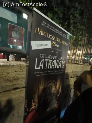 [P45] Roma 2025, La traviata la Basilica San Paolo entre le Mura » foto by Dragoș_MD
 - 
<span class="allrVoted glyphicon glyphicon-heart hidden" id="av1473540"></span>
<a class="m-l-10 hidden" id="sv1473540" onclick="voting_Foto_DelVot(,1473540,3406)" role="button">șterge vot <span class="glyphicon glyphicon-remove"></span></a>
<a id="v91473540" class=" c-red"  onclick="voting_Foto_SetVot(1473540)" role="button"><span class="glyphicon glyphicon-heart-empty"></span> <b>LIKE</b> = Votează poza</a> <img class="hidden"  id="f1473540W9" src="/imagini/loader.gif" border="0" /><span class="AjErrMes hidden" id="e1473540ErM"></span>