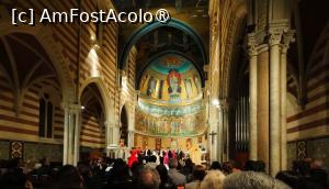 [P46] Roma 2025, La traviata la Basilica San Paolo entre le Mura » foto by Dragoș_MD
 - 
<span class="allrVoted glyphicon glyphicon-heart hidden" id="av1473541"></span>
<a class="m-l-10 hidden" id="sv1473541" onclick="voting_Foto_DelVot(,1473541,3406)" role="button">șterge vot <span class="glyphicon glyphicon-remove"></span></a>
<a id="v91473541" class=" c-red"  onclick="voting_Foto_SetVot(1473541)" role="button"><span class="glyphicon glyphicon-heart-empty"></span> <b>LIKE</b> = Votează poza</a> <img class="hidden"  id="f1473541W9" src="/imagini/loader.gif" border="0" /><span class="AjErrMes hidden" id="e1473541ErM"></span>