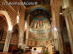 [P47] Roma 2025, Basilica San Paolo entre le Mura » foto by Dragoș_MD
 - 
<span class="allrVoted glyphicon glyphicon-heart hidden" id="av1473542"></span>
<a class="m-l-10 hidden" id="sv1473542" onclick="voting_Foto_DelVot(,1473542,3406)" role="button">șterge vot <span class="glyphicon glyphicon-remove"></span></a>
<a id="v91473542" class=" c-red"  onclick="voting_Foto_SetVot(1473542)" role="button"><span class="glyphicon glyphicon-heart-empty"></span> <b>LIKE</b> = Votează poza</a> <img class="hidden"  id="f1473542W9" src="/imagini/loader.gif" border="0" /><span class="AjErrMes hidden" id="e1473542ErM"></span>