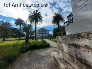 [P49] Roma 2025, vila Torloni » foto by Dragoș_MD
 - 
<span class="allrVoted glyphicon glyphicon-heart hidden" id="av1473544"></span>
<a class="m-l-10 hidden" id="sv1473544" onclick="voting_Foto_DelVot(,1473544,3406)" role="button">șterge vot <span class="glyphicon glyphicon-remove"></span></a>
<a id="v91473544" class=" c-red"  onclick="voting_Foto_SetVot(1473544)" role="button"><span class="glyphicon glyphicon-heart-empty"></span> <b>LIKE</b> = Votează poza</a> <img class="hidden"  id="f1473544W9" src="/imagini/loader.gif" border="0" /><span class="AjErrMes hidden" id="e1473544ErM"></span>