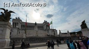 [P05] Roma 2025, Piazza Venezia - Altare della Patria » foto by Dragoș_MD
 - 
<span class="allrVoted glyphicon glyphicon-heart hidden" id="av1473500"></span>
<a class="m-l-10 hidden" id="sv1473500" onclick="voting_Foto_DelVot(,1473500,3406)" role="button">șterge vot <span class="glyphicon glyphicon-remove"></span></a>
<a id="v91473500" class=" c-red"  onclick="voting_Foto_SetVot(1473500)" role="button"><span class="glyphicon glyphicon-heart-empty"></span> <b>LIKE</b> = Votează poza</a> <img class="hidden"  id="f1473500W9" src="/imagini/loader.gif" border="0" /><span class="AjErrMes hidden" id="e1473500ErM"></span>