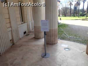 [P51] Roma 2025, vila Torloni - de aici se începe turul ghidat la buncărul lui Musolini » foto by Dragoș_MD
 - 
<span class="allrVoted glyphicon glyphicon-heart hidden" id="av1473546"></span>
<a class="m-l-10 hidden" id="sv1473546" onclick="voting_Foto_DelVot(,1473546,3406)" role="button">șterge vot <span class="glyphicon glyphicon-remove"></span></a>
<a id="v91473546" class=" c-red"  onclick="voting_Foto_SetVot(1473546)" role="button"><span class="glyphicon glyphicon-heart-empty"></span> <b>LIKE</b> = Votează poza</a> <img class="hidden"  id="f1473546W9" src="/imagini/loader.gif" border="0" /><span class="AjErrMes hidden" id="e1473546ErM"></span>