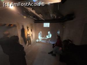 [P53] Roma 2025, turul ghidat la buncărul lui Musolini » foto by Dragoș_MD
 - 
<span class="allrVoted glyphicon glyphicon-heart hidden" id="av1473548"></span>
<a class="m-l-10 hidden" id="sv1473548" onclick="voting_Foto_DelVot(,1473548,3406)" role="button">șterge vot <span class="glyphicon glyphicon-remove"></span></a>
<a id="v91473548" class=" c-red"  onclick="voting_Foto_SetVot(1473548)" role="button"><span class="glyphicon glyphicon-heart-empty"></span> <b>LIKE</b> = Votează poza</a> <img class="hidden"  id="f1473548W9" src="/imagini/loader.gif" border="0" /><span class="AjErrMes hidden" id="e1473548ErM"></span>