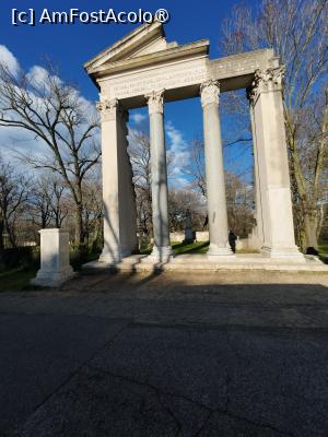 [P58] Roma 2025, turul ghidat prin parcul Borghese » foto by Dragoș_MD
 - 
<span class="allrVoted glyphicon glyphicon-heart hidden" id="av1473553"></span>
<a class="m-l-10 hidden" id="sv1473553" onclick="voting_Foto_DelVot(,1473553,3406)" role="button">șterge vot <span class="glyphicon glyphicon-remove"></span></a>
<a id="v91473553" class=" c-red"  onclick="voting_Foto_SetVot(1473553)" role="button"><span class="glyphicon glyphicon-heart-empty"></span> <b>LIKE</b> = Votează poza</a> <img class="hidden"  id="f1473553W9" src="/imagini/loader.gif" border="0" /><span class="AjErrMes hidden" id="e1473553ErM"></span>