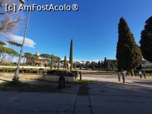 [P59] Roma 2025, turul ghidat prin parcul Borghese » foto by Dragoș_MD
 - 
<span class="allrVoted glyphicon glyphicon-heart hidden" id="av1473554"></span>
<a class="m-l-10 hidden" id="sv1473554" onclick="voting_Foto_DelVot(,1473554,3406)" role="button">șterge vot <span class="glyphicon glyphicon-remove"></span></a>
<a id="v91473554" class=" c-red"  onclick="voting_Foto_SetVot(1473554)" role="button"><span class="glyphicon glyphicon-heart-empty"></span> <b>LIKE</b> = Votează poza</a> <img class="hidden"  id="f1473554W9" src="/imagini/loader.gif" border="0" /><span class="AjErrMes hidden" id="e1473554ErM"></span>