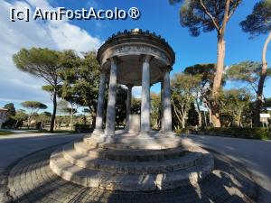 [P60] Roma 2025, turul ghidat prin parcul Borghese » foto by Dragoș_MD
 - 
<span class="allrVoted glyphicon glyphicon-heart hidden" id="av1473555"></span>
<a class="m-l-10 hidden" id="sv1473555" onclick="voting_Foto_DelVot(,1473555,3406)" role="button">șterge vot <span class="glyphicon glyphicon-remove"></span></a>
<a id="v91473555" class=" c-red"  onclick="voting_Foto_SetVot(1473555)" role="button"><span class="glyphicon glyphicon-heart-empty"></span> <b>LIKE</b> = Votează poza</a> <img class="hidden"  id="f1473555W9" src="/imagini/loader.gif" border="0" /><span class="AjErrMes hidden" id="e1473555ErM"></span>