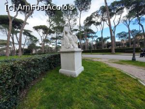 [P62] Roma 2025, turul ghidat prin parcul Borghese » foto by Dragoș_MD
 - 
<span class="allrVoted glyphicon glyphicon-heart hidden" id="av1473557"></span>
<a class="m-l-10 hidden" id="sv1473557" onclick="voting_Foto_DelVot(,1473557,3406)" role="button">șterge vot <span class="glyphicon glyphicon-remove"></span></a>
<a id="v91473557" class=" c-red"  onclick="voting_Foto_SetVot(1473557)" role="button"><span class="glyphicon glyphicon-heart-empty"></span> <b>LIKE</b> = Votează poza</a> <img class="hidden"  id="f1473557W9" src="/imagini/loader.gif" border="0" /><span class="AjErrMes hidden" id="e1473557ErM"></span>