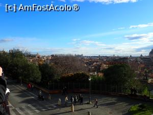 [P63] Roma 2025, turul ghidat prin parcul Borghese » foto by Dragoș_MD
 - 
<span class="allrVoted glyphicon glyphicon-heart hidden" id="av1473558"></span>
<a class="m-l-10 hidden" id="sv1473558" onclick="voting_Foto_DelVot(,1473558,3406)" role="button">șterge vot <span class="glyphicon glyphicon-remove"></span></a>
<a id="v91473558" class=" c-red"  onclick="voting_Foto_SetVot(1473558)" role="button"><span class="glyphicon glyphicon-heart-empty"></span> <b>LIKE</b> = Votează poza</a> <img class="hidden"  id="f1473558W9" src="/imagini/loader.gif" border="0" /><span class="AjErrMes hidden" id="e1473558ErM"></span>