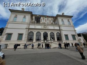 [P65] Roma 2025, Galeria Borghese » foto by Dragoș_MD
 - 
<span class="allrVoted glyphicon glyphicon-heart hidden" id="av1473560"></span>
<a class="m-l-10 hidden" id="sv1473560" onclick="voting_Foto_DelVot(,1473560,3406)" role="button">șterge vot <span class="glyphicon glyphicon-remove"></span></a>
<a id="v91473560" class=" c-red"  onclick="voting_Foto_SetVot(1473560)" role="button"><span class="glyphicon glyphicon-heart-empty"></span> <b>LIKE</b> = Votează poza</a> <img class="hidden"  id="f1473560W9" src="/imagini/loader.gif" border="0" /><span class="AjErrMes hidden" id="e1473560ErM"></span>