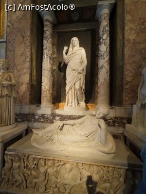 [P66] Roma 2025, Galeria Borghese » foto by Dragoș_MD
 - 
<span class="allrVoted glyphicon glyphicon-heart hidden" id="av1473561"></span>
<a class="m-l-10 hidden" id="sv1473561" onclick="voting_Foto_DelVot(,1473561,3406)" role="button">șterge vot <span class="glyphicon glyphicon-remove"></span></a>
<a id="v91473561" class=" c-red"  onclick="voting_Foto_SetVot(1473561)" role="button"><span class="glyphicon glyphicon-heart-empty"></span> <b>LIKE</b> = Votează poza</a> <img class="hidden"  id="f1473561W9" src="/imagini/loader.gif" border="0" /><span class="AjErrMes hidden" id="e1473561ErM"></span>