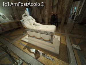 [P67] Roma 2025, Galeria Borghese » foto by Dragoș_MD
 - 
<span class="allrVoted glyphicon glyphicon-heart hidden" id="av1473562"></span>
<a class="m-l-10 hidden" id="sv1473562" onclick="voting_Foto_DelVot(,1473562,3406)" role="button">șterge vot <span class="glyphicon glyphicon-remove"></span></a>
<a id="v91473562" class=" c-red"  onclick="voting_Foto_SetVot(1473562)" role="button"><span class="glyphicon glyphicon-heart-empty"></span> <b>LIKE</b> = Votează poza</a> <img class="hidden"  id="f1473562W9" src="/imagini/loader.gif" border="0" /><span class="AjErrMes hidden" id="e1473562ErM"></span>