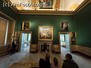 [P69] Roma 2025, Galeria Borghese » foto by Dragoș_MD
 - 
<span class="allrVoted glyphicon glyphicon-heart hidden" id="av1473564"></span>
<a class="m-l-10 hidden" id="sv1473564" onclick="voting_Foto_DelVot(,1473564,3406)" role="button">șterge vot <span class="glyphicon glyphicon-remove"></span></a>
<a id="v91473564" class=" c-red"  onclick="voting_Foto_SetVot(1473564)" role="button"><span class="glyphicon glyphicon-heart-empty"></span> <b>LIKE</b> = Votează poza</a> <img class="hidden"  id="f1473564W9" src="/imagini/loader.gif" border="0" /><span class="AjErrMes hidden" id="e1473564ErM"></span>