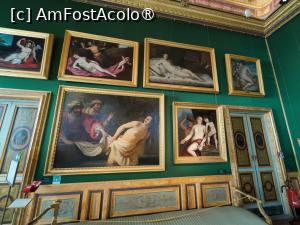 [P71] Roma 2025, Galeria Borghese » foto by Dragoș_MD
 - 
<span class="allrVoted glyphicon glyphicon-heart hidden" id="av1473566"></span>
<a class="m-l-10 hidden" id="sv1473566" onclick="voting_Foto_DelVot(,1473566,3406)" role="button">șterge vot <span class="glyphicon glyphicon-remove"></span></a>
<a id="v91473566" class=" c-red"  onclick="voting_Foto_SetVot(1473566)" role="button"><span class="glyphicon glyphicon-heart-empty"></span> <b>LIKE</b> = Votează poza</a> <img class="hidden"  id="f1473566W9" src="/imagini/loader.gif" border="0" /><span class="AjErrMes hidden" id="e1473566ErM"></span>