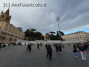 [P72] Roma 2025, Piazza del Popolo » foto by Dragoș_MD
 - 
<span class="allrVoted glyphicon glyphicon-heart hidden" id="av1473567"></span>
<a class="m-l-10 hidden" id="sv1473567" onclick="voting_Foto_DelVot(,1473567,3406)" role="button">șterge vot <span class="glyphicon glyphicon-remove"></span></a>
<a id="v91473567" class=" c-red"  onclick="voting_Foto_SetVot(1473567)" role="button"><span class="glyphicon glyphicon-heart-empty"></span> <b>LIKE</b> = Votează poza</a> <img class="hidden"  id="f1473567W9" src="/imagini/loader.gif" border="0" /><span class="AjErrMes hidden" id="e1473567ErM"></span>