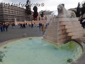 [P74] Roma 2025, Piazza del Popolo » foto by Dragoș_MD
 - 
<span class="allrVoted glyphicon glyphicon-heart hidden" id="av1473569"></span>
<a class="m-l-10 hidden" id="sv1473569" onclick="voting_Foto_DelVot(,1473569,3406)" role="button">șterge vot <span class="glyphicon glyphicon-remove"></span></a>
<a id="v91473569" class=" c-red"  onclick="voting_Foto_SetVot(1473569)" role="button"><span class="glyphicon glyphicon-heart-empty"></span> <b>LIKE</b> = Votează poza</a> <img class="hidden"  id="f1473569W9" src="/imagini/loader.gif" border="0" /><span class="AjErrMes hidden" id="e1473569ErM"></span>