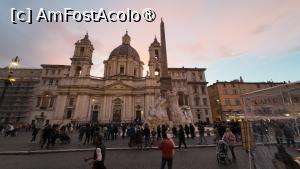 [P75] Roma 2025, Piazza Navona » foto by Dragoș_MD
 - 
<span class="allrVoted glyphicon glyphicon-heart hidden" id="av1473570"></span>
<a class="m-l-10 hidden" id="sv1473570" onclick="voting_Foto_DelVot(,1473570,3406)" role="button">șterge vot <span class="glyphicon glyphicon-remove"></span></a>
<a id="v91473570" class=" c-red"  onclick="voting_Foto_SetVot(1473570)" role="button"><span class="glyphicon glyphicon-heart-empty"></span> <b>LIKE</b> = Votează poza</a> <img class="hidden"  id="f1473570W9" src="/imagini/loader.gif" border="0" /><span class="AjErrMes hidden" id="e1473570ErM"></span>