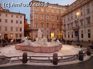 [P78] Roma 2025, Piazza Navona » foto by Dragoș_MD
 - 
<span class="allrVoted glyphicon glyphicon-heart hidden" id="av1473573"></span>
<a class="m-l-10 hidden" id="sv1473573" onclick="voting_Foto_DelVot(,1473573,3406)" role="button">șterge vot <span class="glyphicon glyphicon-remove"></span></a>
<a id="v91473573" class=" c-red"  onclick="voting_Foto_SetVot(1473573)" role="button"><span class="glyphicon glyphicon-heart-empty"></span> <b>LIKE</b> = Votează poza</a> <img class="hidden"  id="f1473573W9" src="/imagini/loader.gif" border="0" /><span class="AjErrMes hidden" id="e1473573ErM"></span>