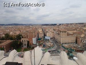 [P08] Roma 2025, Piazza Venezia - vedere de pe Altare della Patria » foto by Dragoș_MD
 - 
<span class="allrVoted glyphicon glyphicon-heart hidden" id="av1473503"></span>
<a class="m-l-10 hidden" id="sv1473503" onclick="voting_Foto_DelVot(,1473503,3406)" role="button">șterge vot <span class="glyphicon glyphicon-remove"></span></a>
<a id="v91473503" class=" c-red"  onclick="voting_Foto_SetVot(1473503)" role="button"><span class="glyphicon glyphicon-heart-empty"></span> <b>LIKE</b> = Votează poza</a> <img class="hidden"  id="f1473503W9" src="/imagini/loader.gif" border="0" /><span class="AjErrMes hidden" id="e1473503ErM"></span>