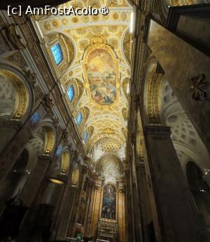 [P80] Roma 2025, chiesa San Luigi dei francesi » foto by Dragoș_MD
 - 
<span class="allrVoted glyphicon glyphicon-heart hidden" id="av1473575"></span>
<a class="m-l-10 hidden" id="sv1473575" onclick="voting_Foto_DelVot(,1473575,3406)" role="button">șterge vot <span class="glyphicon glyphicon-remove"></span></a>
<a id="v91473575" class=" c-red"  onclick="voting_Foto_SetVot(1473575)" role="button"><span class="glyphicon glyphicon-heart-empty"></span> <b>LIKE</b> = Votează poza</a> <img class="hidden"  id="f1473575W9" src="/imagini/loader.gif" border="0" /><span class="AjErrMes hidden" id="e1473575ErM"></span>