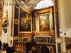 [P81] Roma 2025, chiesa San Luigi dei francesi » foto by Dragoș_MD
 - 
<span class="allrVoted glyphicon glyphicon-heart hidden" id="av1473576"></span>
<a class="m-l-10 hidden" id="sv1473576" onclick="voting_Foto_DelVot(,1473576,3406)" role="button">șterge vot <span class="glyphicon glyphicon-remove"></span></a>
<a id="v91473576" class=" c-red"  onclick="voting_Foto_SetVot(1473576)" role="button"><span class="glyphicon glyphicon-heart-empty"></span> <b>LIKE</b> = Votează poza</a> <img class="hidden"  id="f1473576W9" src="/imagini/loader.gif" border="0" /><span class="AjErrMes hidden" id="e1473576ErM"></span>