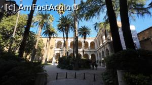 [P82] Roma 2025, Palatul Venezia » foto by Dragoș_MD
 - 
<span class="allrVoted glyphicon glyphicon-heart hidden" id="av1473577"></span>
<a class="m-l-10 hidden" id="sv1473577" onclick="voting_Foto_DelVot(,1473577,3406)" role="button">șterge vot <span class="glyphicon glyphicon-remove"></span></a>
<a id="v91473577" class=" c-red"  onclick="voting_Foto_SetVot(1473577)" role="button"><span class="glyphicon glyphicon-heart-empty"></span> <b>LIKE</b> = Votează poza</a> <img class="hidden"  id="f1473577W9" src="/imagini/loader.gif" border="0" /><span class="AjErrMes hidden" id="e1473577ErM"></span>