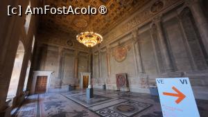 [P83] Roma 2025, Palatul Venezia » foto by Dragoș_MD
 - 
<span class="allrVoted glyphicon glyphicon-heart hidden" id="av1473578"></span>
<a class="m-l-10 hidden" id="sv1473578" onclick="voting_Foto_DelVot(,1473578,3406)" role="button">șterge vot <span class="glyphicon glyphicon-remove"></span></a>
<a id="v91473578" class=" c-red"  onclick="voting_Foto_SetVot(1473578)" role="button"><span class="glyphicon glyphicon-heart-empty"></span> <b>LIKE</b> = Votează poza</a> <img class="hidden"  id="f1473578W9" src="/imagini/loader.gif" border="0" /><span class="AjErrMes hidden" id="e1473578ErM"></span>
