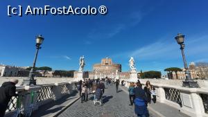 [P85] Roma 2025, Castel Sant' Angelo » foto by Dragoș_MD
 - 
<span class="allrVoted glyphicon glyphicon-heart hidden" id="av1473580"></span>
<a class="m-l-10 hidden" id="sv1473580" onclick="voting_Foto_DelVot(,1473580,3406)" role="button">șterge vot <span class="glyphicon glyphicon-remove"></span></a>
<a id="v91473580" class=" c-red"  onclick="voting_Foto_SetVot(1473580)" role="button"><span class="glyphicon glyphicon-heart-empty"></span> <b>LIKE</b> = Votează poza</a> <img class="hidden"  id="f1473580W9" src="/imagini/loader.gif" border="0" /><span class="AjErrMes hidden" id="e1473580ErM"></span>