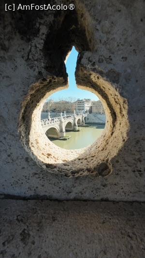 [P86] Roma 2025, Castel Sant' Angelo » foto by Dragoș_MD
 - 
<span class="allrVoted glyphicon glyphicon-heart hidden" id="av1473581"></span>
<a class="m-l-10 hidden" id="sv1473581" onclick="voting_Foto_DelVot(,1473581,3406)" role="button">șterge vot <span class="glyphicon glyphicon-remove"></span></a>
<a id="v91473581" class=" c-red"  onclick="voting_Foto_SetVot(1473581)" role="button"><span class="glyphicon glyphicon-heart-empty"></span> <b>LIKE</b> = Votează poza</a> <img class="hidden"  id="f1473581W9" src="/imagini/loader.gif" border="0" /><span class="AjErrMes hidden" id="e1473581ErM"></span>