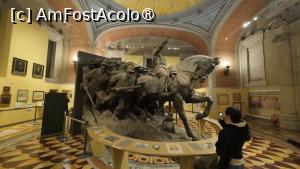 [P09] Roma 2025, Altare della Patria - muzeul » foto by Dragoș_MD
 - 
<span class="allrVoted glyphicon glyphicon-heart hidden" id="av1473504"></span>
<a class="m-l-10 hidden" id="sv1473504" onclick="voting_Foto_DelVot(,1473504,3406)" role="button">șterge vot <span class="glyphicon glyphicon-remove"></span></a>
<a id="v91473504" class=" c-red"  onclick="voting_Foto_SetVot(1473504)" role="button"><span class="glyphicon glyphicon-heart-empty"></span> <b>LIKE</b> = Votează poza</a> <img class="hidden"  id="f1473504W9" src="/imagini/loader.gif" border="0" /><span class="AjErrMes hidden" id="e1473504ErM"></span>