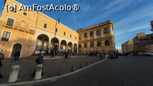 [P91] Roma 2025, San Pietro in Vincoli » foto by Dragoș_MD
 - 
<span class="allrVoted glyphicon glyphicon-heart hidden" id="av1473586"></span>
<a class="m-l-10 hidden" id="sv1473586" onclick="voting_Foto_DelVot(,1473586,3406)" role="button">șterge vot <span class="glyphicon glyphicon-remove"></span></a>
<a id="v91473586" class=" c-red"  onclick="voting_Foto_SetVot(1473586)" role="button"><span class="glyphicon glyphicon-heart-empty"></span> <b>LIKE</b> = Votează poza</a> <img class="hidden"  id="f1473586W9" src="/imagini/loader.gif" border="0" /><span class="AjErrMes hidden" id="e1473586ErM"></span>