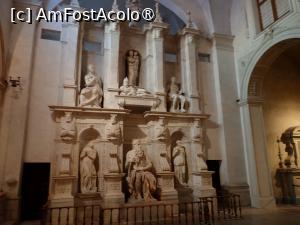 [P92] Roma 2025, San Pietro in Vincoli - Moise de Michelangelo » foto by Dragoș_MD
 - 
<span class="allrVoted glyphicon glyphicon-heart hidden" id="av1473587"></span>
<a class="m-l-10 hidden" id="sv1473587" onclick="voting_Foto_DelVot(,1473587,3406)" role="button">șterge vot <span class="glyphicon glyphicon-remove"></span></a>
<a id="v91473587" class=" c-red"  onclick="voting_Foto_SetVot(1473587)" role="button"><span class="glyphicon glyphicon-heart-empty"></span> <b>LIKE</b> = Votează poza</a> <img class="hidden"  id="f1473587W9" src="/imagini/loader.gif" border="0" /><span class="AjErrMes hidden" id="e1473587ErM"></span>