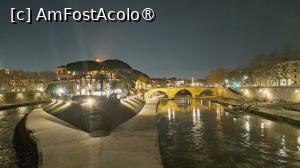 [P93] Roma 2025, isola Tiburtina » foto by Dragoș_MD
 - 
<span class="allrVoted glyphicon glyphicon-heart hidden" id="av1473588"></span>
<a class="m-l-10 hidden" id="sv1473588" onclick="voting_Foto_DelVot(,1473588,3406)" role="button">șterge vot <span class="glyphicon glyphicon-remove"></span></a>
<a id="v91473588" class=" c-red"  onclick="voting_Foto_SetVot(1473588)" role="button"><span class="glyphicon glyphicon-heart-empty"></span> <b>LIKE</b> = Votează poza</a> <img class="hidden"  id="f1473588W9" src="/imagini/loader.gif" border="0" /><span class="AjErrMes hidden" id="e1473588ErM"></span>