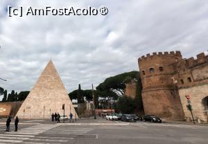 [P94] Roma 2025, Piramide » foto by Dragoș_MD
 - 
<span class="allrVoted glyphicon glyphicon-heart hidden" id="av1473589"></span>
<a class="m-l-10 hidden" id="sv1473589" onclick="voting_Foto_DelVot(,1473589,3406)" role="button">șterge vot <span class="glyphicon glyphicon-remove"></span></a>
<a id="v91473589" class=" c-red"  onclick="voting_Foto_SetVot(1473589)" role="button"><span class="glyphicon glyphicon-heart-empty"></span> <b>LIKE</b> = Votează poza</a> <img class="hidden"  id="f1473589W9" src="/imagini/loader.gif" border="0" /><span class="AjErrMes hidden" id="e1473589ErM"></span>