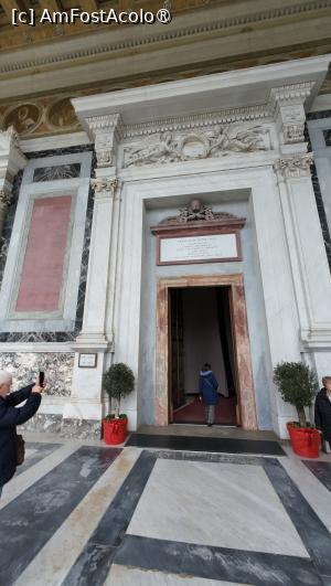[P97] Roma 2025, San Paolo fuori le mura, porta sacra » foto by Dragoș_MD
 - 
<span class="allrVoted glyphicon glyphicon-heart hidden" id="av1473592"></span>
<a class="m-l-10 hidden" id="sv1473592" onclick="voting_Foto_DelVot(,1473592,3406)" role="button">șterge vot <span class="glyphicon glyphicon-remove"></span></a>
<a id="v91473592" class=" c-red"  onclick="voting_Foto_SetVot(1473592)" role="button"><span class="glyphicon glyphicon-heart-empty"></span> <b>LIKE</b> = Votează poza</a> <img class="hidden"  id="f1473592W9" src="/imagini/loader.gif" border="0" /><span class="AjErrMes hidden" id="e1473592ErM"></span>