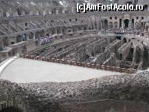 [P57] Colosseum - e imens, da » foto by cristi_an3000
 - 
<span class="allrVoted glyphicon glyphicon-heart hidden" id="av150992"></span>
<a class="m-l-10 hidden" id="sv150992" onclick="voting_Foto_DelVot(,150992,3406)" role="button">șterge vot <span class="glyphicon glyphicon-remove"></span></a>
<a id="v9150992" class=" c-red"  onclick="voting_Foto_SetVot(150992)" role="button"><span class="glyphicon glyphicon-heart-empty"></span> <b>LIKE</b> = Votează poza</a> <img class="hidden"  id="f150992W9" src="/imagini/loader.gif" border="0" /><span class="AjErrMes hidden" id="e150992ErM"></span>