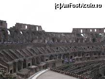 [P58] Colosseum » foto by cristi_an3000
 - 
<span class="allrVoted glyphicon glyphicon-heart hidden" id="av150993"></span>
<a class="m-l-10 hidden" id="sv150993" onclick="voting_Foto_DelVot(,150993,3406)" role="button">șterge vot <span class="glyphicon glyphicon-remove"></span></a>
<a id="v9150993" class=" c-red"  onclick="voting_Foto_SetVot(150993)" role="button"><span class="glyphicon glyphicon-heart-empty"></span> <b>LIKE</b> = Votează poza</a> <img class="hidden"  id="f150993W9" src="/imagini/loader.gif" border="0" /><span class="AjErrMes hidden" id="e150993ErM"></span>