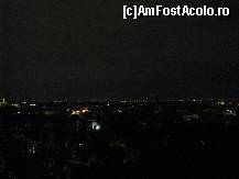 [P59] vedere panoramica de la farul Manfredi » foto by cristi_an3000
 - 
<span class="allrVoted glyphicon glyphicon-heart hidden" id="av150994"></span>
<a class="m-l-10 hidden" id="sv150994" onclick="voting_Foto_DelVot(,150994,3406)" role="button">șterge vot <span class="glyphicon glyphicon-remove"></span></a>
<a id="v9150994" class=" c-red"  onclick="voting_Foto_SetVot(150994)" role="button"><span class="glyphicon glyphicon-heart-empty"></span> <b>LIKE</b> = Votează poza</a> <img class="hidden"  id="f150994W9" src="/imagini/loader.gif" border="0" /><span class="AjErrMes hidden" id="e150994ErM"></span>