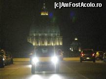 [P60] cupola bazilicii St Pietro, care te urmareste pe masura ce te departezi » foto by cristi_an3000
 - 
<span class="allrVoted glyphicon glyphicon-heart hidden" id="av150995"></span>
<a class="m-l-10 hidden" id="sv150995" onclick="voting_Foto_DelVot(,150995,3406)" role="button">șterge vot <span class="glyphicon glyphicon-remove"></span></a>
<a id="v9150995" class=" c-red"  onclick="voting_Foto_SetVot(150995)" role="button"><span class="glyphicon glyphicon-heart-empty"></span> <b>LIKE</b> = Votează poza</a> <img class="hidden"  id="f150995W9" src="/imagini/loader.gif" border="0" /><span class="AjErrMes hidden" id="e150995ErM"></span>