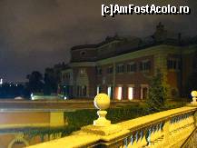 [P61] ambasada Spaniei noaptea » foto by cristi_an3000
 - 
<span class="allrVoted glyphicon glyphicon-heart hidden" id="av150996"></span>
<a class="m-l-10 hidden" id="sv150996" onclick="voting_Foto_DelVot(,150996,3406)" role="button">șterge vot <span class="glyphicon glyphicon-remove"></span></a>
<a id="v9150996" class=" c-red"  onclick="voting_Foto_SetVot(150996)" role="button"><span class="glyphicon glyphicon-heart-empty"></span> <b>LIKE</b> = Votează poza</a> <img class="hidden"  id="f150996W9" src="/imagini/loader.gif" border="0" /><span class="AjErrMes hidden" id="e150996ErM"></span>