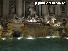 [P64] Fontana di Trevi » foto by cristi_an3000
 - 
<span class="allrVoted glyphicon glyphicon-heart hidden" id="av150999"></span>
<a class="m-l-10 hidden" id="sv150999" onclick="voting_Foto_DelVot(,150999,3406)" role="button">șterge vot <span class="glyphicon glyphicon-remove"></span></a>
<a id="v9150999" class=" c-red"  onclick="voting_Foto_SetVot(150999)" role="button"><span class="glyphicon glyphicon-heart-empty"></span> <b>LIKE</b> = Votează poza</a> <img class="hidden"  id="f150999W9" src="/imagini/loader.gif" border="0" /><span class="AjErrMes hidden" id="e150999ErM"></span>