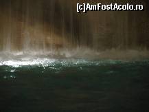 [P65] Fontana di Trevi » foto by cristi_an3000
 - 
<span class="allrVoted glyphicon glyphicon-heart hidden" id="av151000"></span>
<a class="m-l-10 hidden" id="sv151000" onclick="voting_Foto_DelVot(,151000,3406)" role="button">șterge vot <span class="glyphicon glyphicon-remove"></span></a>
<a id="v9151000" class=" c-red"  onclick="voting_Foto_SetVot(151000)" role="button"><span class="glyphicon glyphicon-heart-empty"></span> <b>LIKE</b> = Votează poza</a> <img class="hidden"  id="f151000W9" src="/imagini/loader.gif" border="0" /><span class="AjErrMes hidden" id="e151000ErM"></span>