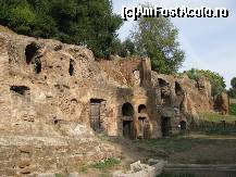 [P66] Forumul Roman » foto by cristi_an3000
 - 
<span class="allrVoted glyphicon glyphicon-heart hidden" id="av151001"></span>
<a class="m-l-10 hidden" id="sv151001" onclick="voting_Foto_DelVot(,151001,3406)" role="button">șterge vot <span class="glyphicon glyphicon-remove"></span></a>
<a id="v9151001" class=" c-red"  onclick="voting_Foto_SetVot(151001)" role="button"><span class="glyphicon glyphicon-heart-empty"></span> <b>LIKE</b> = Votează poza</a> <img class="hidden"  id="f151001W9" src="/imagini/loader.gif" border="0" /><span class="AjErrMes hidden" id="e151001ErM"></span>