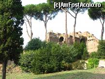 [P67] Forumul Roman » foto by cristi_an3000
 - 
<span class="allrVoted glyphicon glyphicon-heart hidden" id="av151002"></span>
<a class="m-l-10 hidden" id="sv151002" onclick="voting_Foto_DelVot(,151002,3406)" role="button">șterge vot <span class="glyphicon glyphicon-remove"></span></a>
<a id="v9151002" class=" c-red"  onclick="voting_Foto_SetVot(151002)" role="button"><span class="glyphicon glyphicon-heart-empty"></span> <b>LIKE</b> = Votează poza</a> <img class="hidden"  id="f151002W9" src="/imagini/loader.gif" border="0" /><span class="AjErrMes hidden" id="e151002ErM"></span>