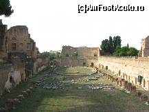 [P68] Forumul Roman » foto by cristi_an3000
 - 
<span class="allrVoted glyphicon glyphicon-heart hidden" id="av151003"></span>
<a class="m-l-10 hidden" id="sv151003" onclick="voting_Foto_DelVot(,151003,3406)" role="button">șterge vot <span class="glyphicon glyphicon-remove"></span></a>
<a id="v9151003" class=" c-red"  onclick="voting_Foto_SetVot(151003)" role="button"><span class="glyphicon glyphicon-heart-empty"></span> <b>LIKE</b> = Votează poza</a> <img class="hidden"  id="f151003W9" src="/imagini/loader.gif" border="0" /><span class="AjErrMes hidden" id="e151003ErM"></span>