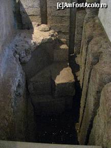 [P71] Muzeul Palatin » foto by cristi_an3000
 - 
<span class="allrVoted glyphicon glyphicon-heart hidden" id="av151006"></span>
<a class="m-l-10 hidden" id="sv151006" onclick="voting_Foto_DelVot(,151006,3406)" role="button">șterge vot <span class="glyphicon glyphicon-remove"></span></a>
<a id="v9151006" class=" c-red"  onclick="voting_Foto_SetVot(151006)" role="button"><span class="glyphicon glyphicon-heart-empty"></span> <b>LIKE</b> = Votează poza</a> <img class="hidden"  id="f151006W9" src="/imagini/loader.gif" border="0" /><span class="AjErrMes hidden" id="e151006ErM"></span>