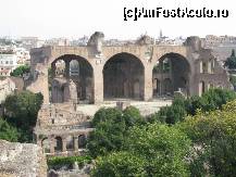 [P73] Forum » foto by cristi_an3000
 - 
<span class="allrVoted glyphicon glyphicon-heart hidden" id="av151008"></span>
<a class="m-l-10 hidden" id="sv151008" onclick="voting_Foto_DelVot(,151008,3406)" role="button">șterge vot <span class="glyphicon glyphicon-remove"></span></a>
<a id="v9151008" class=" c-red"  onclick="voting_Foto_SetVot(151008)" role="button"><span class="glyphicon glyphicon-heart-empty"></span> <b>LIKE</b> = Votează poza</a> <img class="hidden"  id="f151008W9" src="/imagini/loader.gif" border="0" /><span class="AjErrMes hidden" id="e151008ErM"></span>